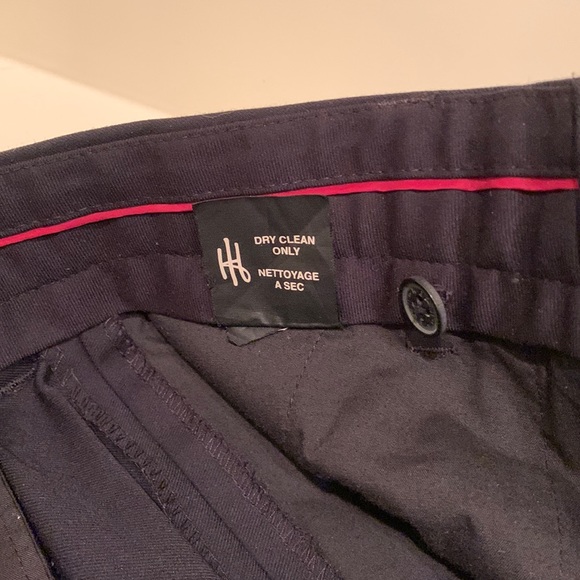 Howe Pants - Picture 4 of 5